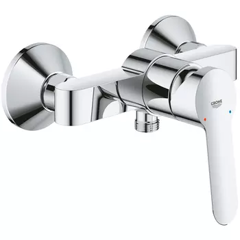 Смеситель для душа Grohe
