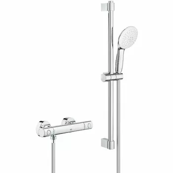 Смеситель для душа Grohe
