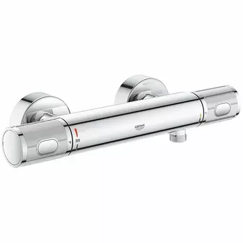 Смеситель для душа Grohe