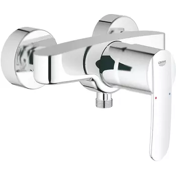 Смеситель для душа Grohe