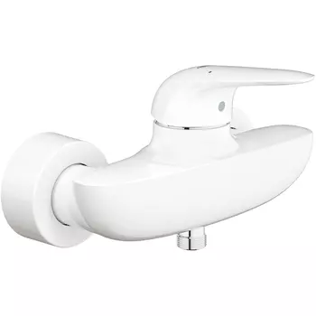 Смеситель для душа Grohe