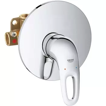 Смеситель для душа Grohe