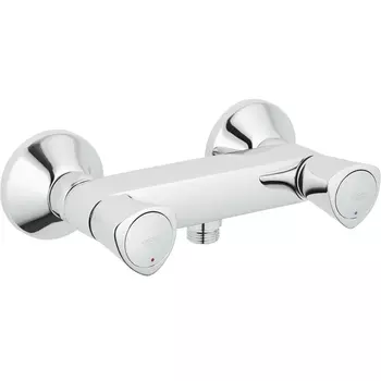 Смеситель для душа Grohe