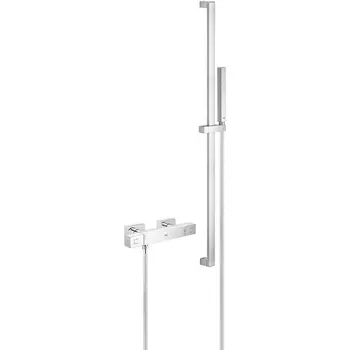 Смеситель для душа Grohe