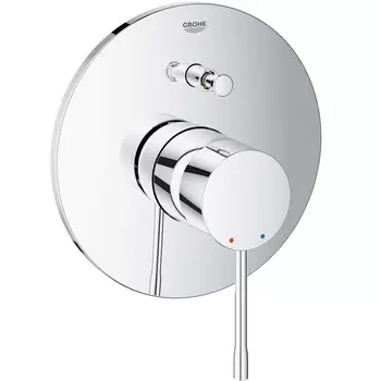 Смеситель для душа Grohe