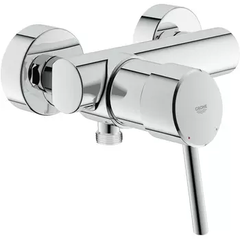 Смеситель для душа Grohe