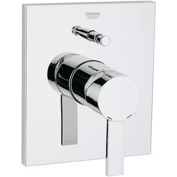Смеситель для душа Grohe