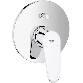 Смеситель для душа Grohe