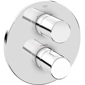 Смеситель для душа Grohe