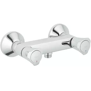 Смеситель для душа Grohe