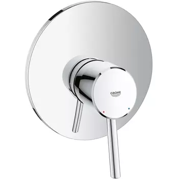 Смеситель для душа Grohe