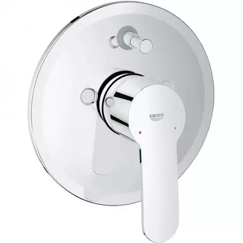 Смеситель для душа Grohe