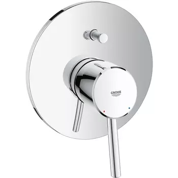 Смеситель для душа Grohe