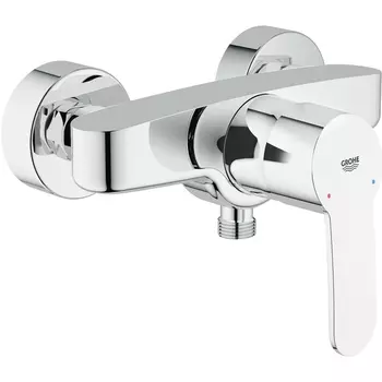 Смеситель для душа Grohe