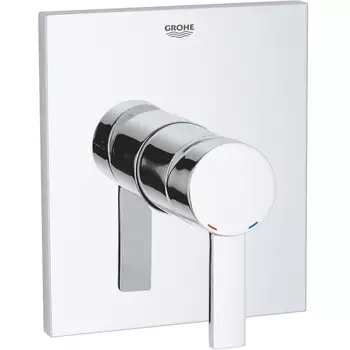 Смеситель для душа Grohe