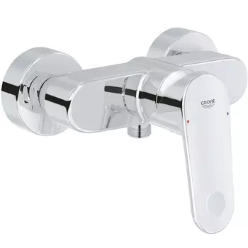 Смеситель для душа Grohe