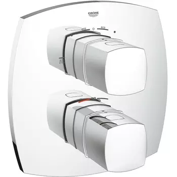 Смеситель для душа Grohe