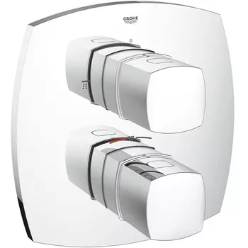 Смеситель для душа Grohe