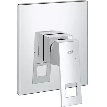 Смеситель для душа Grohe