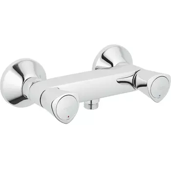 Смеситель для душа Grohe
