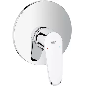 Смеситель для душа Grohe