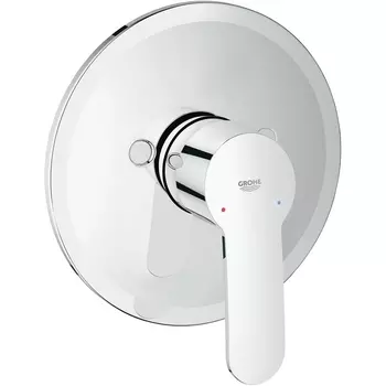 Смеситель для душа Grohe