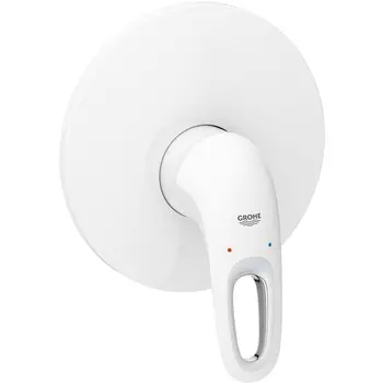 Смеситель для душа Grohe