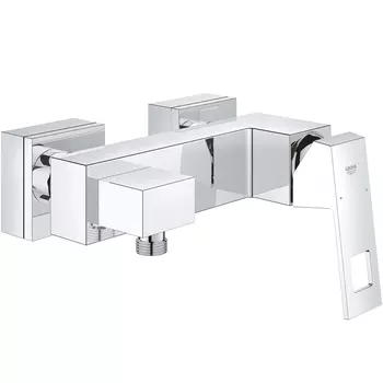 Смеситель для душа Grohe