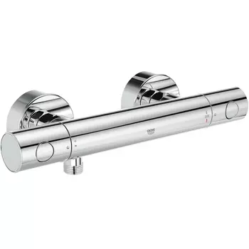 Смеситель для душа Grohe