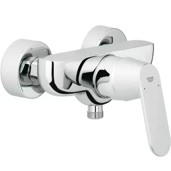 Смеситель для душа Grohe