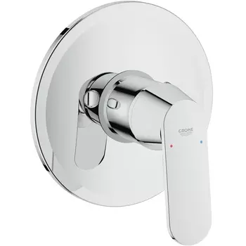 Смеситель для душа Grohe