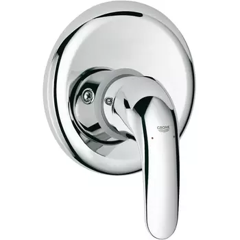 Смеситель для душа Grohe