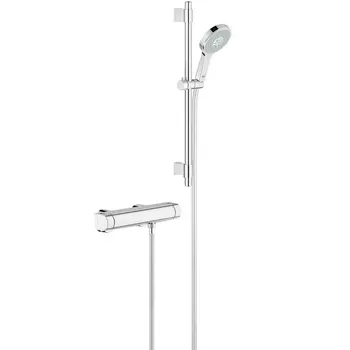 Смеситель для душа Grohe