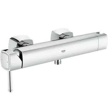 Смеситель для душа Grohe