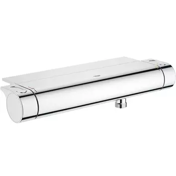 Смеситель для душа Grohe