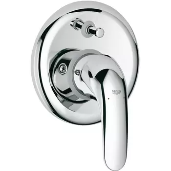 Смеситель для душа Grohe