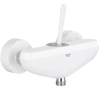 Смеситель для душа Grohe