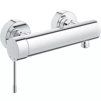 Смеситель для душа Grohe