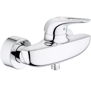 Смеситель для душа Grohe