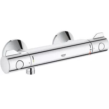 Смеситель для душа Grohe
