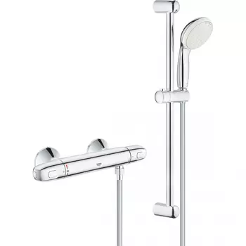 Смеситель для душа Grohe