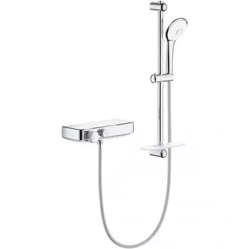 Смеситель для душа Grohe