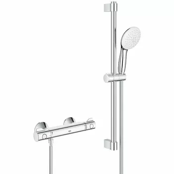 Смеситель для душа Grohe