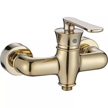 Смеситель для душа Haiba