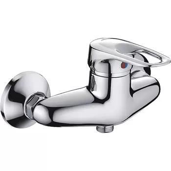 Смеситель для душа Haiba