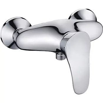 Смеситель для душа Haiba