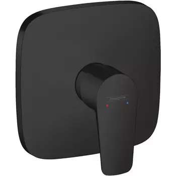 Смеситель для душа Hansgrohe