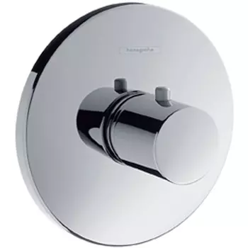 Смеситель для душа Hansgrohe