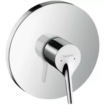 Смеситель для душа Hansgrohe
