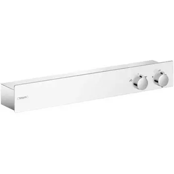 Смеситель для душа Hansgrohe